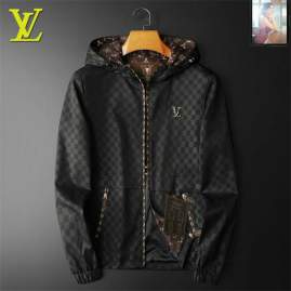 Picture of Louis Vuitton Jackets _SKULVM-5XL12yr1431751